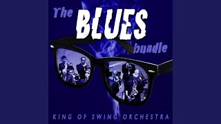 The Last Time I Said Goodbye