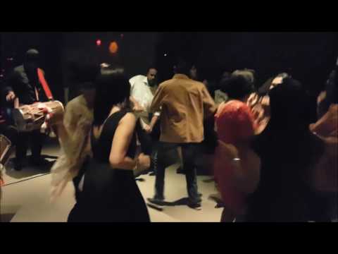 Dhol Rhythms - Mundiyan To Bach Ke (Panjabi MC) Dhol Cover