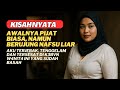 KISAH NYATA ️CINTA SATU MALAM DENGAN TUKANG PIJAT PANGGILAN