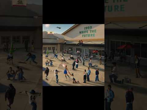 hella (˃̣̣̥╭╮˂̣̣̥) ✧ ♡ ‧º·˚: - 1999 Write The Future ALBUM REVIEW