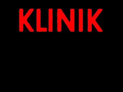 The KliniK Sleepwalking