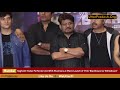 Raghubir Yadav Performs Live With Musicians At Music Launch Of Film Blackboard Vs Whiteboard
