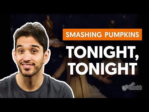 Shake Tonight - Mcfly