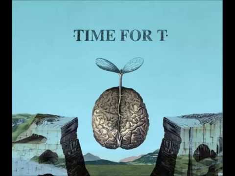 Time for T - Long Day Home