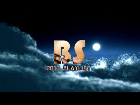 Moonsound feat. Cari Golden - Every Night (Original Mix)