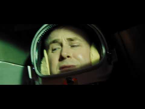 First Man - Extrait Exclusif "HauteTension" (3/3)