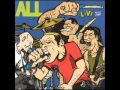 ALL - She Broke My Dick - 4 - Live Plus One 