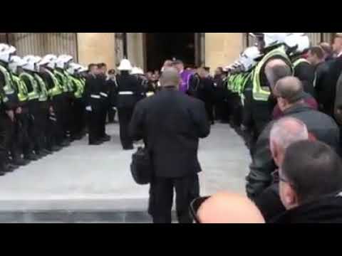 TINGĦATA L-AĦĦAR TISLIMA LIL ALFRED SCIBERRAS