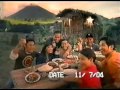 San Miguel Beer Perfect Christmas Song 45 11 07 04
