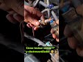 ¿Tu Ventilador del Radiador No Funciona? Mira Este Truco Casero!