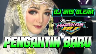 Download lagu dj pengantin baru slow bass jaranan mp3