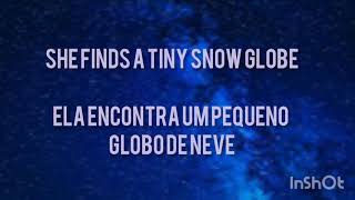 Sonata Arctica Among The Shooting Stars Tradução &amp; Lyrics