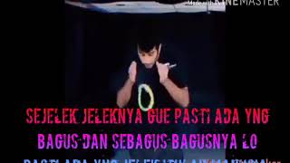 Download lagu Story wa vape kata kata mp3 Download lagu Story wa vape kata kata mp3
