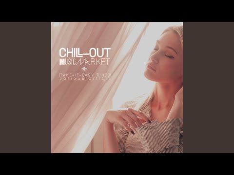 Midnight (feat. Klarita) (Socio M. R&B Mix)