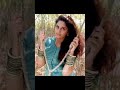 Happy Birthday To Actress Shalini Shalini Ajith Shaliniajith Thunivu