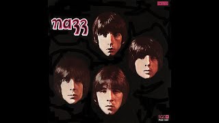 Nazz - Hello, It's Me (original version) - Sofa King Karaoke