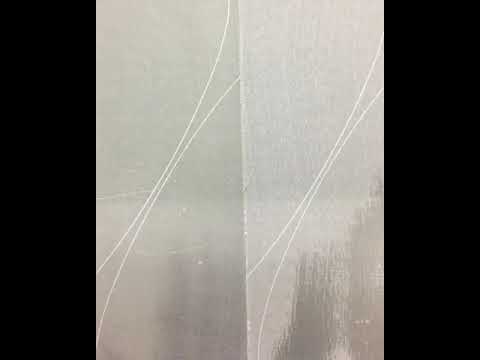 Unsaturated Polyester Resins