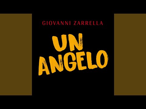 Video thumbnail for UN ANGELO