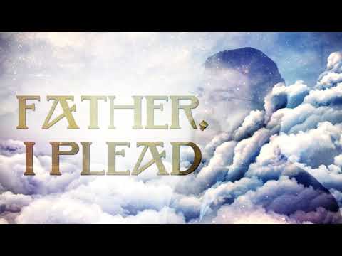 Tatty My King - Benny Friedman