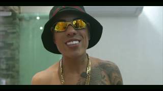 MC Dede e MC Menor MR feat MiticoDJ - Making Of Partiu Guarujá - (WEBSERIE) GSOUL Produções