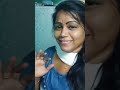 Santhalakshmi Hot Cleaning Vlog Aunty Tamil Aunty Vlog Desi Vlog Santhalakshmi Viralvideo Daily