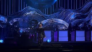 Download lagu Dato’ Sri Siti Nurhaliza - Usah Diragui/ Purnama Merindu (Live Violet Skies - Day 1) mp3 Download lagu Dato’ Sri Siti Nurhaliza - Usah Diragui/ Purnama Merindu (Live Violet Skies - Day 1) mp3