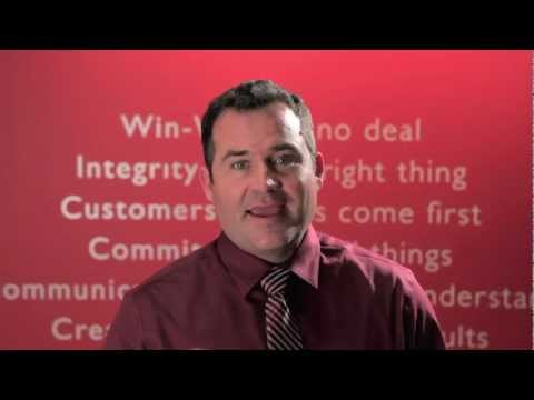 Agent Video