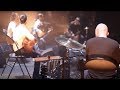 NAWWAR (Live at Olympia) - Le Trio Joubran