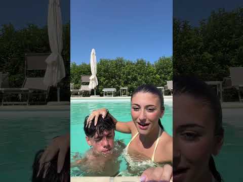 Beh io direi che ci conosciamo  fin troppo bene 😁💕