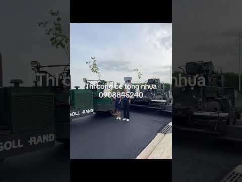 CÔNG TY TNHH THẮNG HÒA PHÁT 