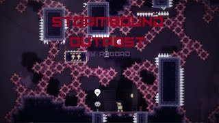 [SSC2024] Stormbound Outpost