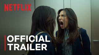 Snabba Cash | Official Trailer | Netflix