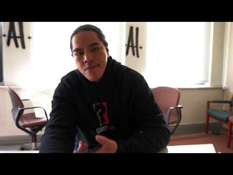 Biggs - Young Souljah