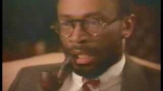 Bobby McFerrin Dont Worry Be Happy Video