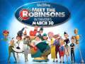 Meet The Robinsons Wmv