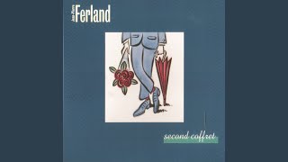 Pour faire de la musique