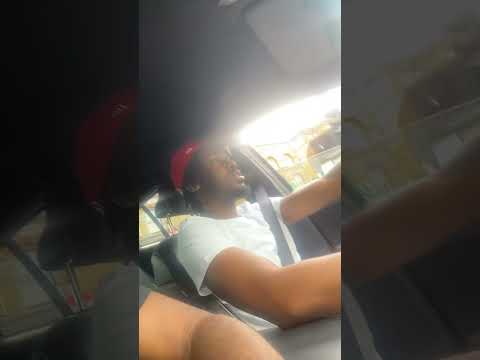 Wavey NFL and Ceeko Suavé Link Up 🔥