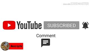 Download lagu Hiti oku poingandad by Ivye Alexandra with Lyric mp3 Download lagu Hiti oku poingandad by Ivye Alexandra with Lyric mp3