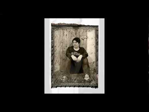 Video von Karsten Socher Fotografie