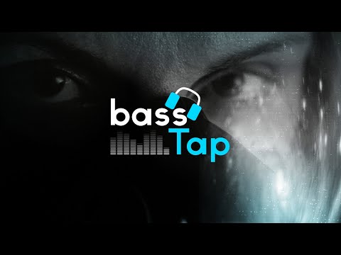 DJSM, Lena Sue, Bastiqe - Stars In My Eyes 🎧 When I'm looking at you