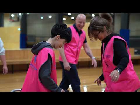 Play Video Youtube Video