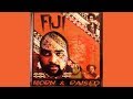 Fiji - Sweet Darlin' Fiji - Sweet Darlin'