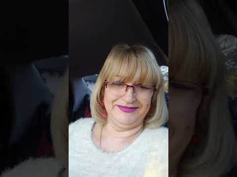 Muy buen miércoles gente