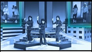 The Ronettes - BE MY BABY