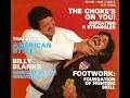 Hilarious Martial Arts Pictures Vintage