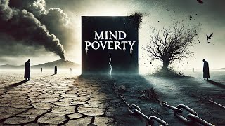 Avoid mind poverty | Powerful Motivational Speech