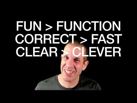 Making a WebAssembly interpreter in Ruby, part 1: S-expression parser
