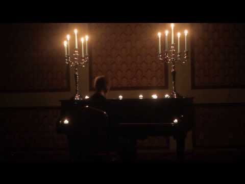 A Great Big World & Christina Aguilera - Say Something cover