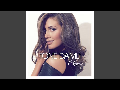 Then Comes You - Tone Damli Aaberge