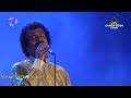 Epa Sade Obe Sina Edverd Jayakodi Live With Flashback Semi Ecoustic